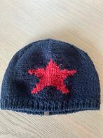 Muts maat 50 Barts, Kinderen en Baby's, Barts, Ophalen of Verzenden, Zo goed als nieuw, 104 of kleiner