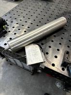Motor voor transportband, Ophalen, Nieuw