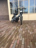 Gezoch tomos, Fietsen en Brommers, Ophalen, Zo goed als nieuw