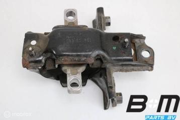 Motorsteun VW Polo 6R 6R0199555C beschikbaar voor biedingen