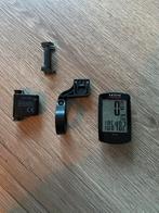 Cateye padrone kilometerteller, Ophalen of Verzenden, Zo goed als nieuw