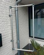 Aluminium spandoek Frame, Ophalen of Verzenden