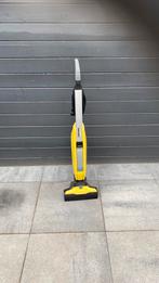 Laminaat/parketreiniger, Ophalen of Verzenden