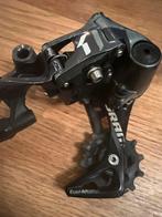SRAM Derailleur - Gebruikt, Fietsen en Brommers, Ophalen of Verzenden, Gebruikt, Mountainbike, Derailleur of Ketting