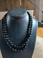 Gittenketting 3, Ophalen of Verzenden, Overige materialen