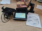 Medion navigatie Go pal met oplader., Ophalen of Verzenden, Zo goed als nieuw