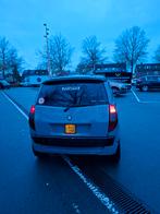 Aixam 741 nardo grey, Diversen, Brommobielen en Scootmobielen, Gebruikt, 16 km/u of meer, 46 km of meer, Ophalen