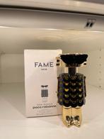 Paco rabanne fame parfum 80 ml, Sieraden, Tassen en Uiterlijk, Uiterlijk | Parfum, Ophalen of Verzenden, Zo goed als nieuw