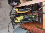 2 hogedrukreinigers, Ophalen, Gebruikt, Elektrisch, Kärcher