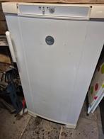 vrieskast, Huis en Inrichting, Keuken | Keukenelementen, Ophalen, Gebruikt, 50 tot 100 cm, 25 tot 50 cm