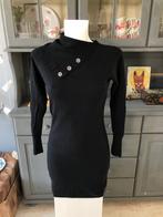 Jurk van Garcia maat M, Maat 38/40 (M), Douwenmaat 8-3 Meppel, Info@again.nu, Zwart