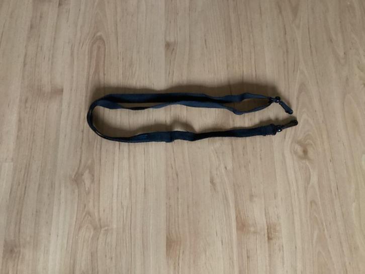 Rugzak band, Sport en Fitness, Bergsport en Wandelen, Rugzak, Ophalen of Verzenden