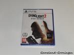 Dying Light 2 Stay Human (PS5) GESEALD, Nieuw, Ophalen of Verzenden