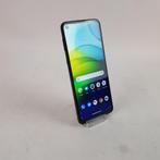 Motorola Moto G9 Power 128gb || Android 11 || Dual-sim, Nieuw, Ophalen of Verzenden, X, X