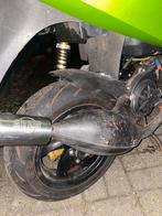 Gilera runner blok D.D., Ophalen of Verzenden, Zo goed als nieuw, Blok, Piaggio