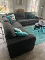 Hoekbank (direct beschikbaar, graag uiterlijk 14 feb ophalen, Huis en Inrichting, Banken | Bankstellen, Ophalen, Zo goed als nieuw