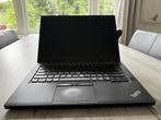 Te koop: Lenovo ThinkPad T470p, Computers en Software, Windows Laptops, Ophalen, Gebruikt, 2 tot 3 Ghz, 14 inch