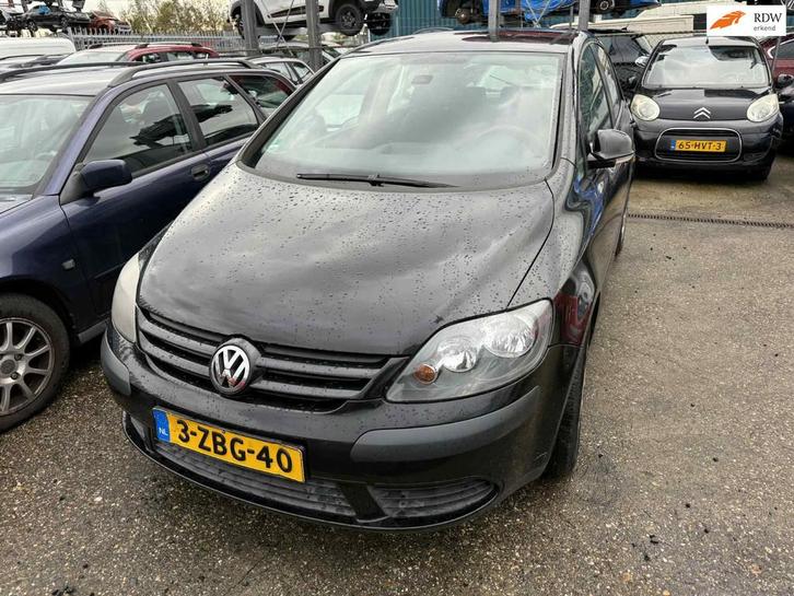 Volkswagen Golf 1.6 Turijn export meeneemprijs !, Auto's, Volkswagen, Bedrijf, Te koop, Golf, ABS, Airbags, Airconditioning, Centrale vergrendeling
