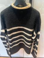 Second Female maat S, Ophalen of Verzenden, Zo goed als nieuw