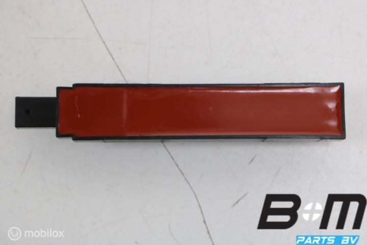 Keyless entry antenne VW Golf 7 5K0962132A, Auto-onderdelen, Elektronica en Kabels, Gebruikt