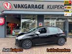 Peugeot 208 1.2 PureTech Access, Voorwielaandrijving, 12 maanden, 450 kg, Gebruikt