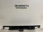 Volvo V60 R-design Diffuser achter bumperspoiler 31690528, Info@fabrikant.eu, Fabrikantstraat 1
1000 AA  Amsterdam, NL, Ophalen of Verzenden