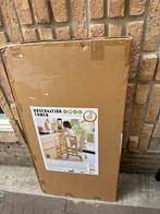 Leertoren nieuw in doos, 30 cm of meer, 50 tot 150 cm, Ophalen of Verzenden, Zo goed als nieuw