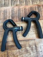 Grip strengthener, Ophalen of Verzenden, Zo goed als nieuw