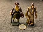 Pirates of the Caribbean Figuren, Verzamelen, Ophalen, Zo goed als nieuw