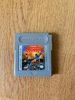 Bionic Commando nintendo game boy spel, 1 speler, Ophalen of Verzenden, Zo goed als nieuw