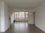 2 bed room apartment for sell in Rotterdam center, Huizen en Kamers, 75 m², Rotterdam, Verkoop zonder makelaar, Appartement