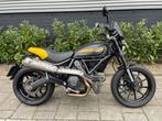 Ducati Scrambler Full Throtlle, Motoren, Motoren | Ducati, Bedrijf