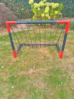 Kipsta voetbalgoal, Ophalen of Verzenden, Zo goed als nieuw, Bal