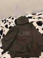 Fear of god essentials, Kleding | Heren, Heren-kledingpakketten, Ophalen of Verzenden, Nieuw, Maat 48/50 (M)
