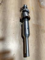 UCC EVO 3 schakelmechanisme BMW E36 Z3, Ophalen of Verzenden, Gebruikt, BMW