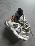 Sneakers Bronx maat 40, Bronx, Ophalen of Verzenden, Sneakers of Gympen, Zo goed als nieuw