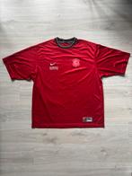 Duvbo IK Size XL, Maat XL, Verzenden, Zo goed als nieuw, Shirt