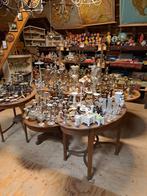 kandelaars, Ophalen, Overige materialen, Minder dan 25 cm