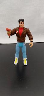 James Bond Jr. Action Figure / Poppetje, Ophalen of Verzenden, Gebruikt