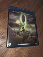 Blu ray 9 NLO A-Film, Ophalen of Verzenden, Zo goed als nieuw, Tekenfilms en Animatie