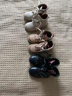 Kinderschoenen, Meisje, Schoenen, Ophalen of Verzenden, Zo goed als nieuw
