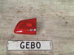ACHTERLICHT LINKS ACHTERKLEP Volkswagen Touran (1T3), Gebruikt, Volkswagen