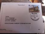 Postzegel magazine kaarten!, Ophalen of Verzenden, Nederland