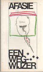 Medische Boeken, Ophalen of Verzenden, Zo goed als nieuw, Overige wetenschappen