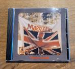 Marillion - Fairy-Land CD, Ophalen of Verzenden, Zo goed als nieuw, Progressive