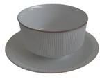 Arzberg 2075 sauskom decor 3535 45cl