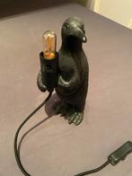 Schattige Pinguïn Lamp, Ophalen of Verzenden