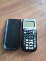 Texas instruments TI-84 Plus, Diversen, Schoolbenodigdheden, Ophalen of Verzenden