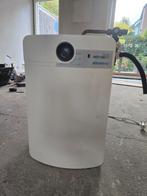 Daalderop Hot-Fill 10 liter boiler 07.02.88.632, Doe-het-zelf en Verbouw, Geisers en Boilers, Minder dan 20 liter, Ophalen, Gebruikt