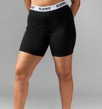 playboy korte broekje maat 3xl (50/52), Ophalen, Zwart, Zo goed als nieuw, Playboy missguided